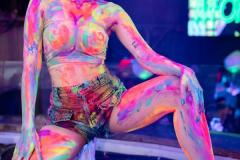 180-IMG_0693