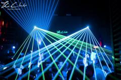 182-IMG_8065