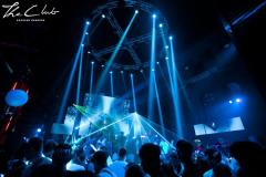 183-IMG_8078