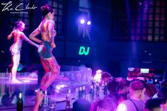 184-IMG_0699