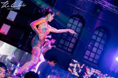 185-IMG_0700