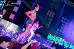 186-IMG_0703
