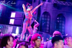 187-IMG_0706