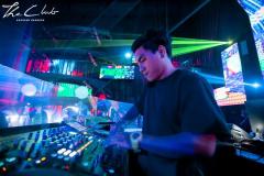 188-IMG_8079