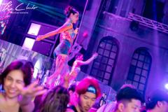 189-IMG_0707