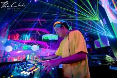 19-IMG_7780