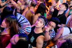 190-IMG_0708