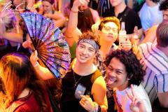 191-IMG_0710