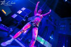 192-IMG_8086