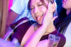 193-IMG_0715