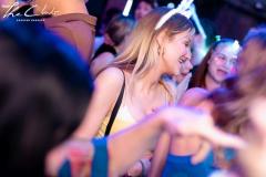 197-IMG_0721