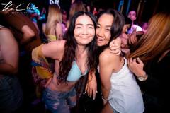 199-IMG_8094