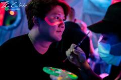 20-IMG_0462