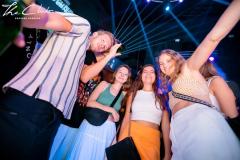 200-IMG_8095