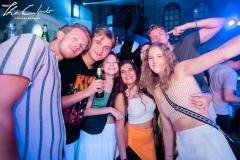 201-IMG_8097