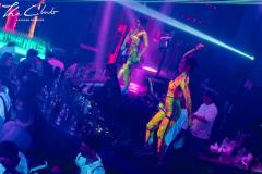 202-IMG_0727