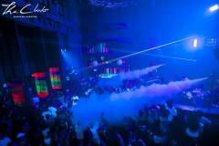203-IMG_8106