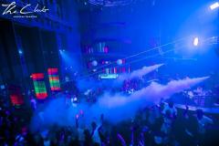 204-IMG_8109