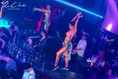206-IMG_0739