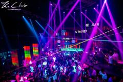 207-IMG_8118