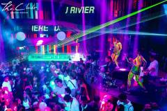 208-IMG_8122