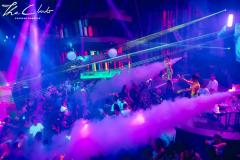 209-IMG_8127