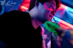 21-IMG_0463