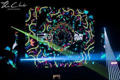 210-IMG_0745