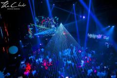 212-IMG_8135