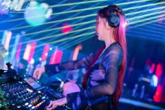 213-IMG_0770
