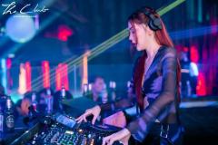 214-IMG_0771