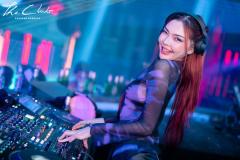 215-IMG_0772