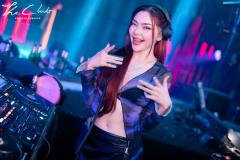 216-IMG_0773