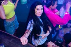 218-IMG_0780