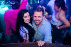 219-IMG_0781