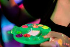 22-IMG_0465