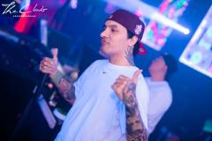220-IMG_0785