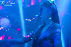 221-IMG_0786