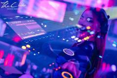 222-IMG_0787