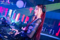 223-IMG_0788