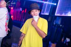 224-IMG_0789