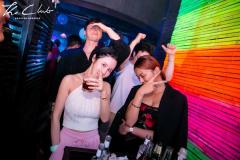 226-IMG_8148