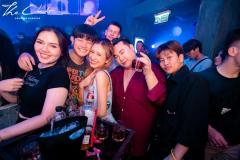 227-IMG_8150