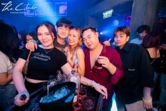 228-IMG_8152