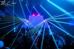 229-IMG_8153