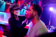 23-IMG_0466