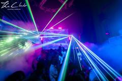 231-IMG_8158