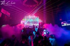 232-IMG_8161