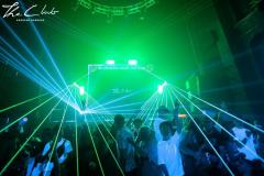 233-IMG_8163
