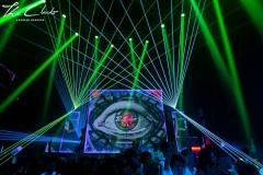 234-IMG_8166
